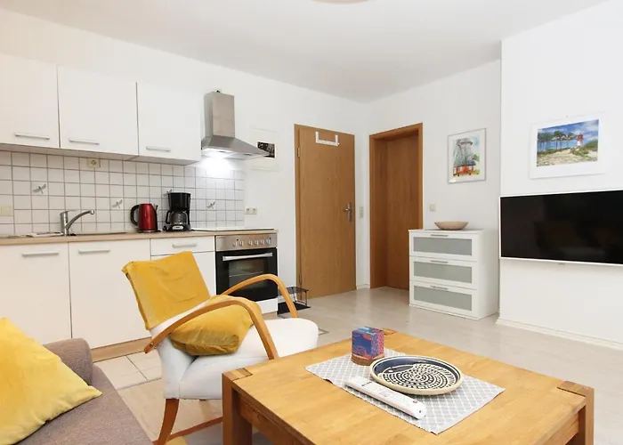 公寓 Windjammer 普雷罗