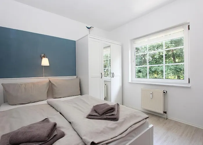 公寓 Windjammer 普雷罗