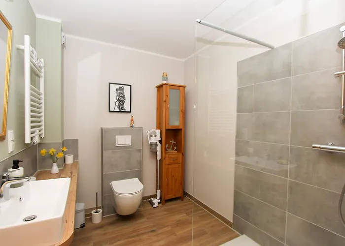 Windjammer 普雷罗